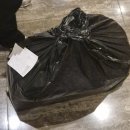 (주)메타랜드 | 상해 | 상해는 별천지🤩✨ 24k인터내셔널호텔, 점도덕, 대한민국임시정부, 신천지 프렌치토스트, 헌지우...