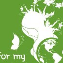 성공산업사 이미지