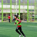 충의중학교 이미지