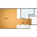 광교탑 공인중개사사무소 이미지