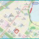 대림2차(시화대림2단지) 이미지