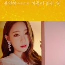 정오스포츠 이미지