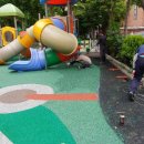 햇빛유치원 이미지