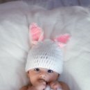 평택유지(주) 이미지