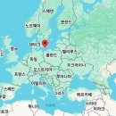 겨울에 가장 아름다운 해외여행지 탑 5! 꼭 가야 할 60대 이상 시니어 유럽여행 추천 이미지