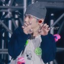 휴 콘서트 1. -여행스케치- | 250926,28 샤이니 키 콘서트 키랜드 언캐니밸리 후기💎