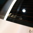 b.Shock(비샥) 이미지