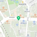 노스페이스 태백점 이미지