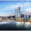 미진이지비아 이미지