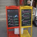 스시;오늘