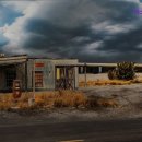 파스텔모텔 이미지