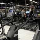 파워헬스사우나 이미지