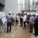 비산2동-1 이미지