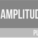 패션트랜드렌즈피아 이미지