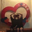 강정보건지소 | 연평도 여행기0 (2024.7.31-8.7)