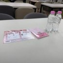 멍하니 | [결혼준비]다이렉트 웨딩박람회 후기① 웨딩홀만 잡고 멍하니 있다가 플러너 상담 후 정신 차린 날