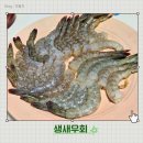 왕새우직판장 - 남양주시 수레로 1116 | 오늘 생새우 싯가 얼마에요? 왕새우직판장 포장후기 및 생새우 판매 링크