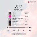 (주)코인티비 이미지