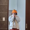 대빵오락실(삼화점) 이미지