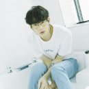 옥상달빛펜션 이미지