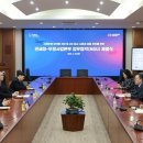 부산우편집중국 이미지