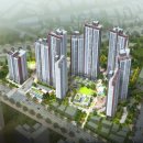 도화건축사사무소 - 강남구 역삼로9길 13 | 도화건축사사무소