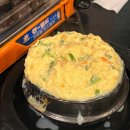 세아초교 사거리 | 청주 하복대 술집 ‘노마세야’ 매운 갈비찜 맛집