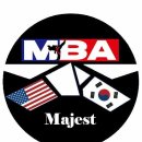 동아대MBA태권도 이미지