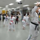 상계삼성어린이집 이미지