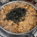 록평2리 마을회관 | 김천고기집 양 많고 맛있는 숙성삼겹살 강추