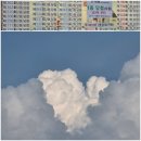 팡팡복권방 - 익산시 | 팡팡복권방