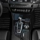 명성파워트레인 이미지