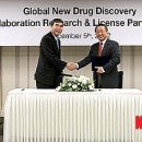 한미메드 이미지