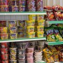 벽계수 스파 이미지