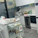 투플러피 이미지