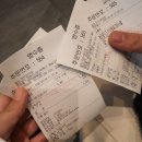 내서읍384 이미지