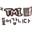 신제주회센타 이미지