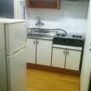 시화중학교 이미지