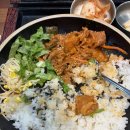 건천(부산)휴게소 화장실 | 건천휴게소 서울방향 맛집 식당 메뉴 간식 추천 영업시간