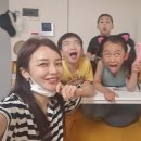 내사랑피아노음악교습소
