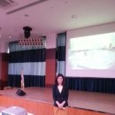 목포우리의원 이미지