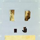 종로-종로-종로-종-126 이미지