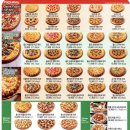 피자마루 이미지