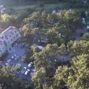 F1오토캠핑장 이미지