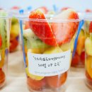 환경교통국 이미지