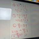 폴짝그루밍 | 밀린 근황 보고