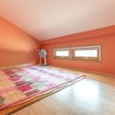 자작나무집 펜션 이미지