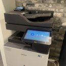 해운대 오피스 이미지