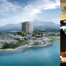 더 마크 관광호텔 이미지