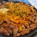 오늘김해생뒷고기 - 동래구 사직북로13번길 38-1 | 오늘김해생뒷고기